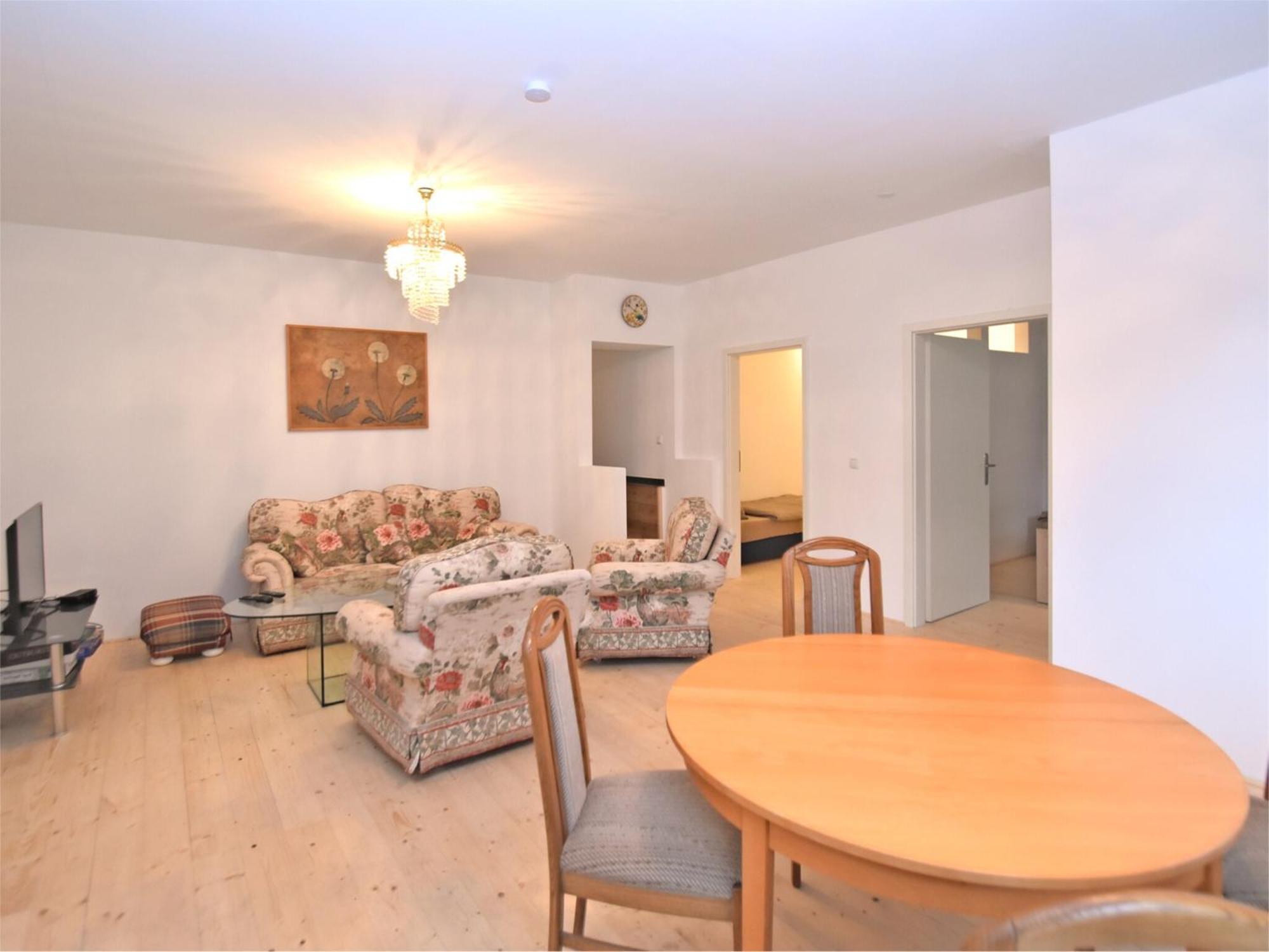 Ferienwohnung Adorable Aparment In Wildemann With Parking Exterior foto