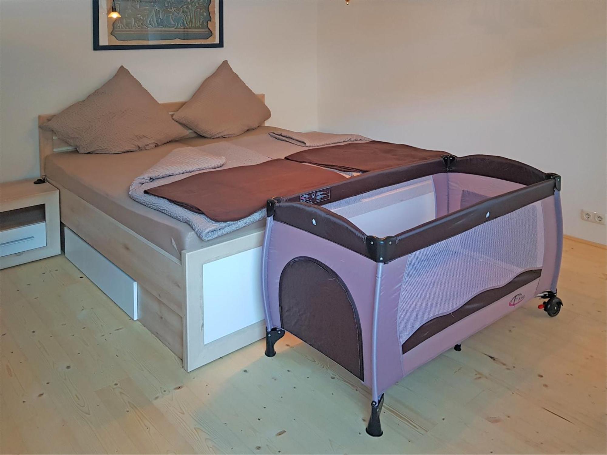 Ferienwohnung Adorable Aparment In Wildemann With Parking Exterior foto