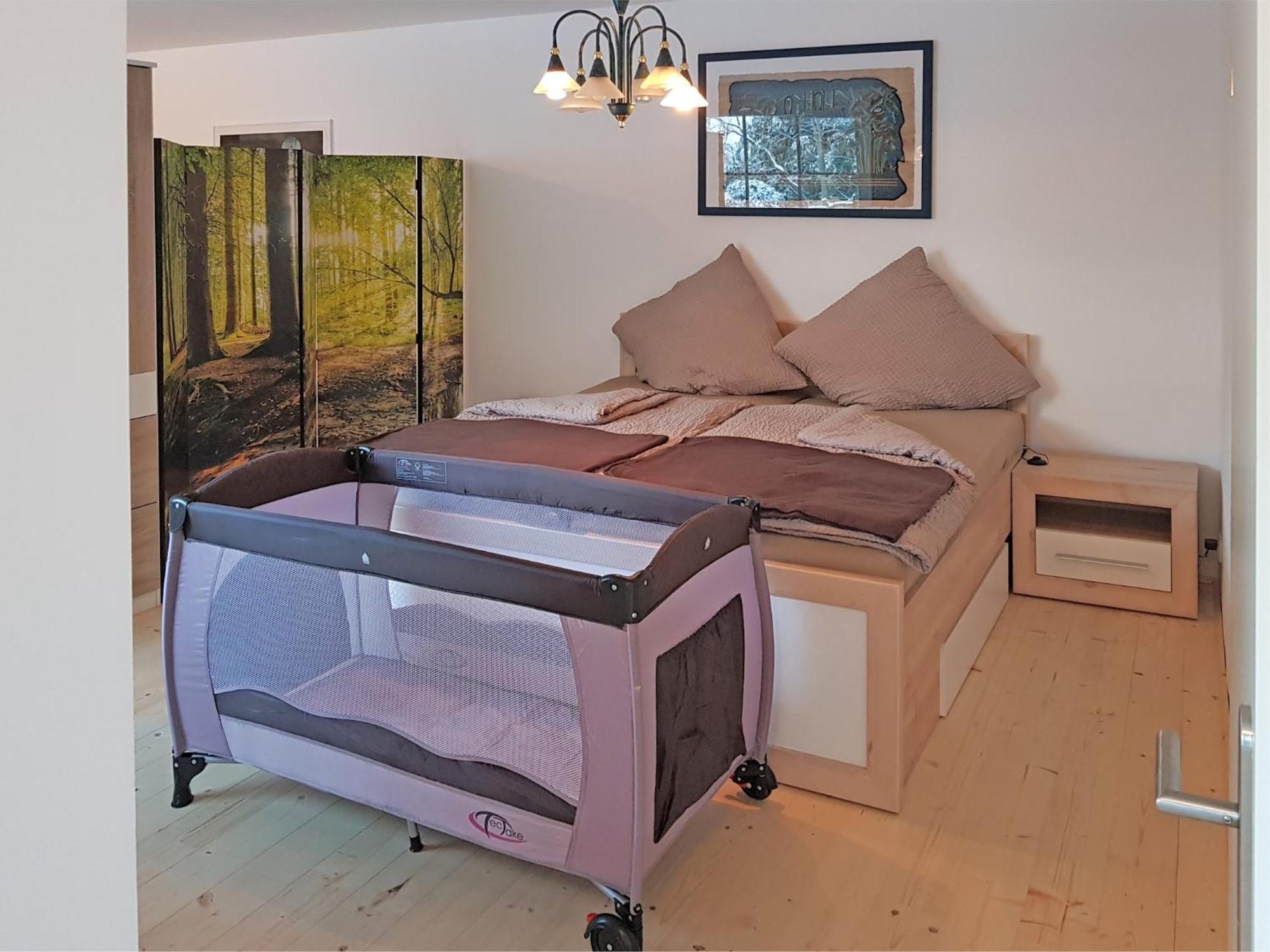 Ferienwohnung Adorable Aparment In Wildemann With Parking Exterior foto